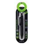 TOMBOW AIRPRESS PEN FULLBLACK