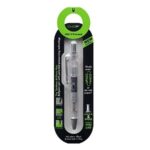 TOMBOW AIRPRESS PEN CLEAR