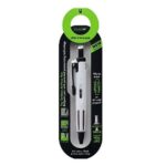 TOMBOW AIRPRESS PEN WHITE
