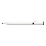 TOMBOW BALLPOINT PEN ZOOM L105 CITY WHITE
