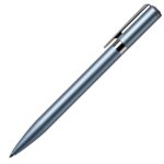 TOMBOW BALLPOINT PEN ZOOM L105 CITY LIGHT BLUE