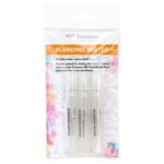 TOMBOW BLENDING MR 3PCS MINI SPRAY BOTTLE
