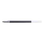TOMBOW BALLPOINT PEN REFILL 0.7MM SHORT BLACK