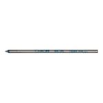 TOMBOW BALLPOINT PEN REFILL 0.7MM BLUE
