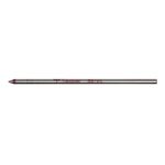 TOMBOW BALLPOINT PEN REFILL 0.7 RED