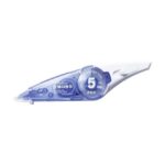 TOMBOW MONO CORRECTION TAPE 5MMX6M