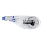 TOMBOW MONO CORRECTION TAPE 6MMX12M