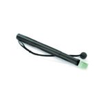 TECNOSTYL PLASTIC ADJUSTABLE DRAFTING TUBE D.75CM [70-120CM]