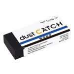 TOMBOW MONO ERASER DUST CATCH 19G