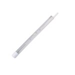 TOMBOW MONO ZERO ERASER D.2.3MM REFILL 2PCS