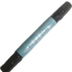 YOKEN ALCOHOL TWIN ART MARKER No.44 SKY BLUE