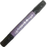 YOKEN ALCOHOL TWIN ART MARKER No.46 VIOLET LIGHT
