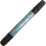 YOKEN ALCOHOL TWIN ART MARKER No.62 PALE SKY BLUE