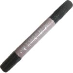 YOKEN ALCOHOL TWIN ART MARKER No.78 COBALT VIOLET