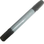 YOKEN ALCOHOL TWIN ART MARKER No.81 LIGHT BLUE