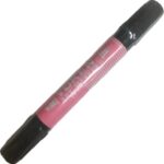 YOKEN ALCOHOL TWIN ART MARKER No.91 ROSE GLOW