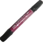 YOKEN ALCOHOL TWIN ART MARKER TINT MAGENTA 40