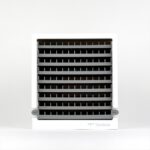 TOMBOW ABT MARKER DESKTOP ORGANIZER EMPTY - Image 2
