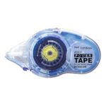 TOMBOW GLUE MAXI POWER TAPE 8.4MMX16M
