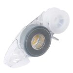 TOMBOW GLUE MAXI TAPE [REFILL] 8.4MMX16M