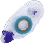 TOMBOW MONO GLUE ROLLER TAPE [REFILL] 8.4MMX12M - Image 2