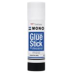 TOMBOW MONO GLUE STICK PROFESSIONAL 39G
