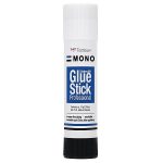 TOMBOW MONO GLUE STICK PROFESSIONAL 10G