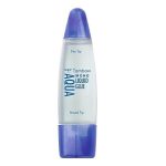 TOMBOW MONO AQUA LIQUID GLUE 50ML