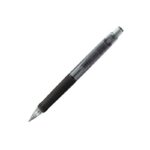 TOMBOW BIZNO MECHANICAL PENCIL 0.5MM BLACK