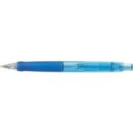 TOMBOW BIZNO MECHANICAL PENCIL 0.5MM BLUE