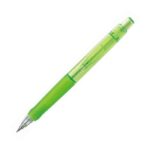 TOMBOW BIZNO MECHANICAL PENCIL 0.5MM GREEN