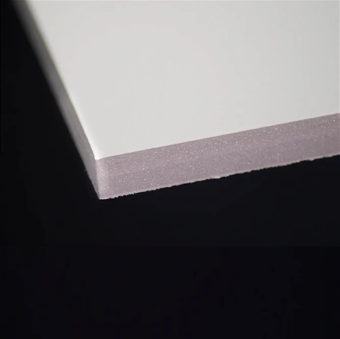 TSNWP10X1020X140.jpg FOAMBOARD WHITE PAPER 10X1000X1400MM - Image 1