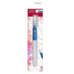 TOMBOW WATERBRUSH FLAT TIP