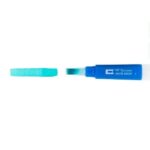 TOMBOW WATERBRUSH FLAT TIP - Image 2