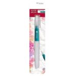 TOMBOW WATERBRUSH MEDIUM TIP
