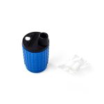 TEXMEN HITENIK ROTARY LEAD 2MM POINTER BELL SHARPENER