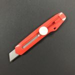TEXMEN CUTTER 18MM