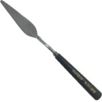 RAINBOW PAINTING KNIFE IP-6
