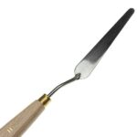 PAINTING KNIFE No.11