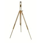 BEECH FIELD EASEL [ART.3]