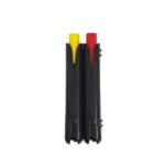 PLASTIC PASTEL HOLDER 2PCS - Image 3