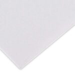 DALER ROWNEY BRISTOL BOARD 50X65CM 250G