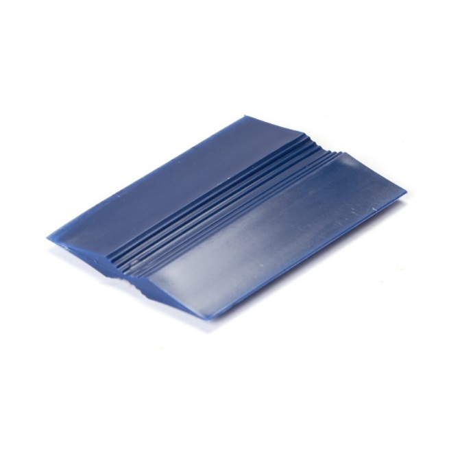 ART123.jpg ARTOOLS PLASTIC SPATULA 100X73MM - Image 1
