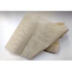 ARTOOLS TARLATAN FABRIC 1.2X10M