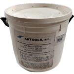 ARTOOLS ROSIN POWDER 1KG