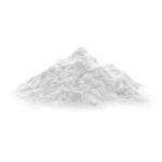 ARTOOLS SPAIN WHITE POWDER [MAGNESIUM CARBONATE] 250G