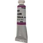 ARTOOLS LINO PRINTING INK [OIL BASED] 22ML VIOLET