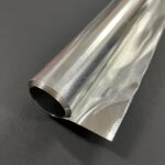 ARTOOLS ALUMINIUM FOIL ROLL 0.15MMX42X100CM SILVER
