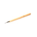 ARTOOLS DRY POINT D.1.5X205MM [LONG HANDLE]