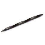 ARTOOLS TWISTED SCRIBER D.7X162MM